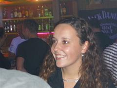 Zabitá Vrána 2008 - vyhlášení (34)